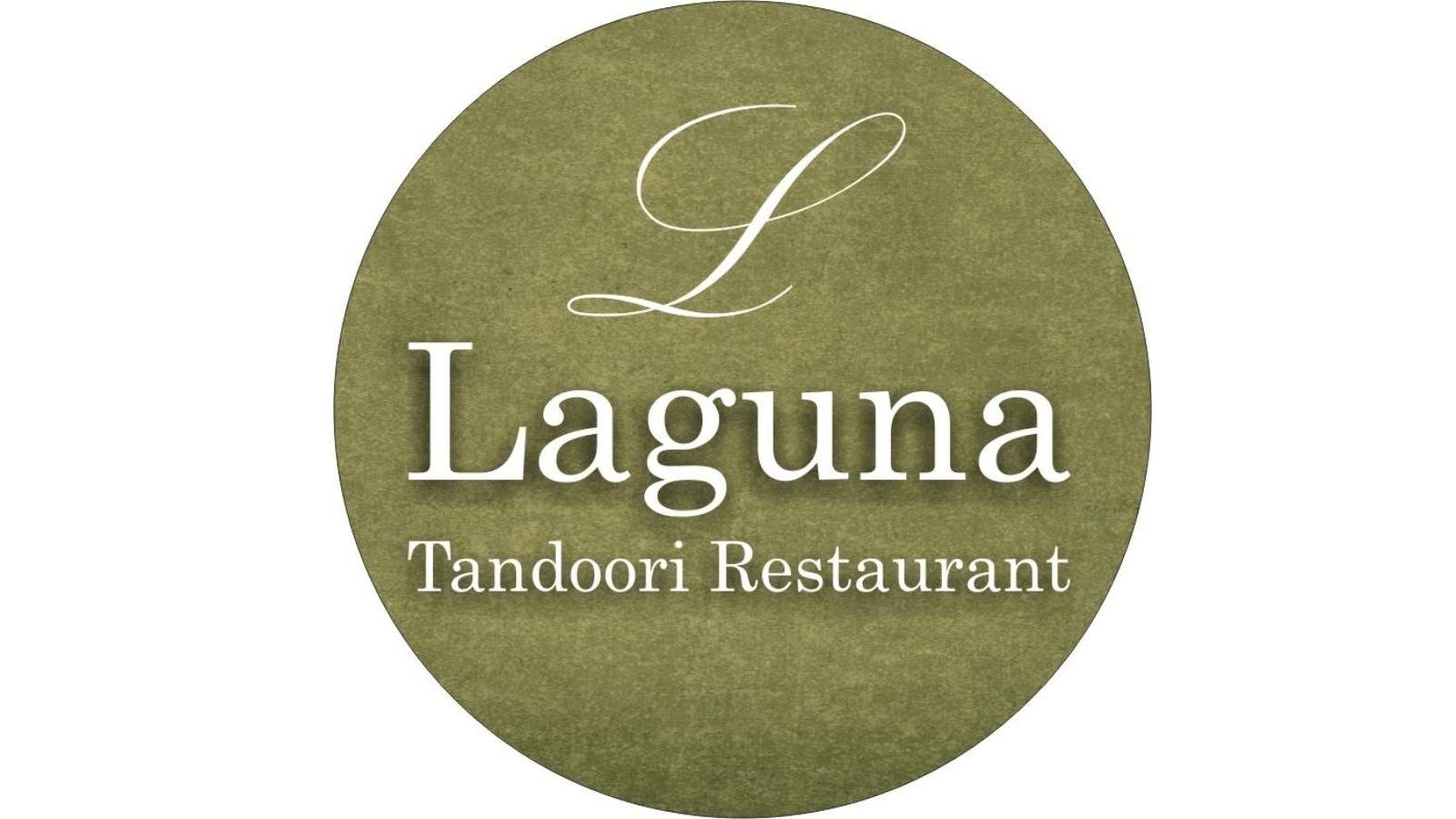 Laguna Tandoori