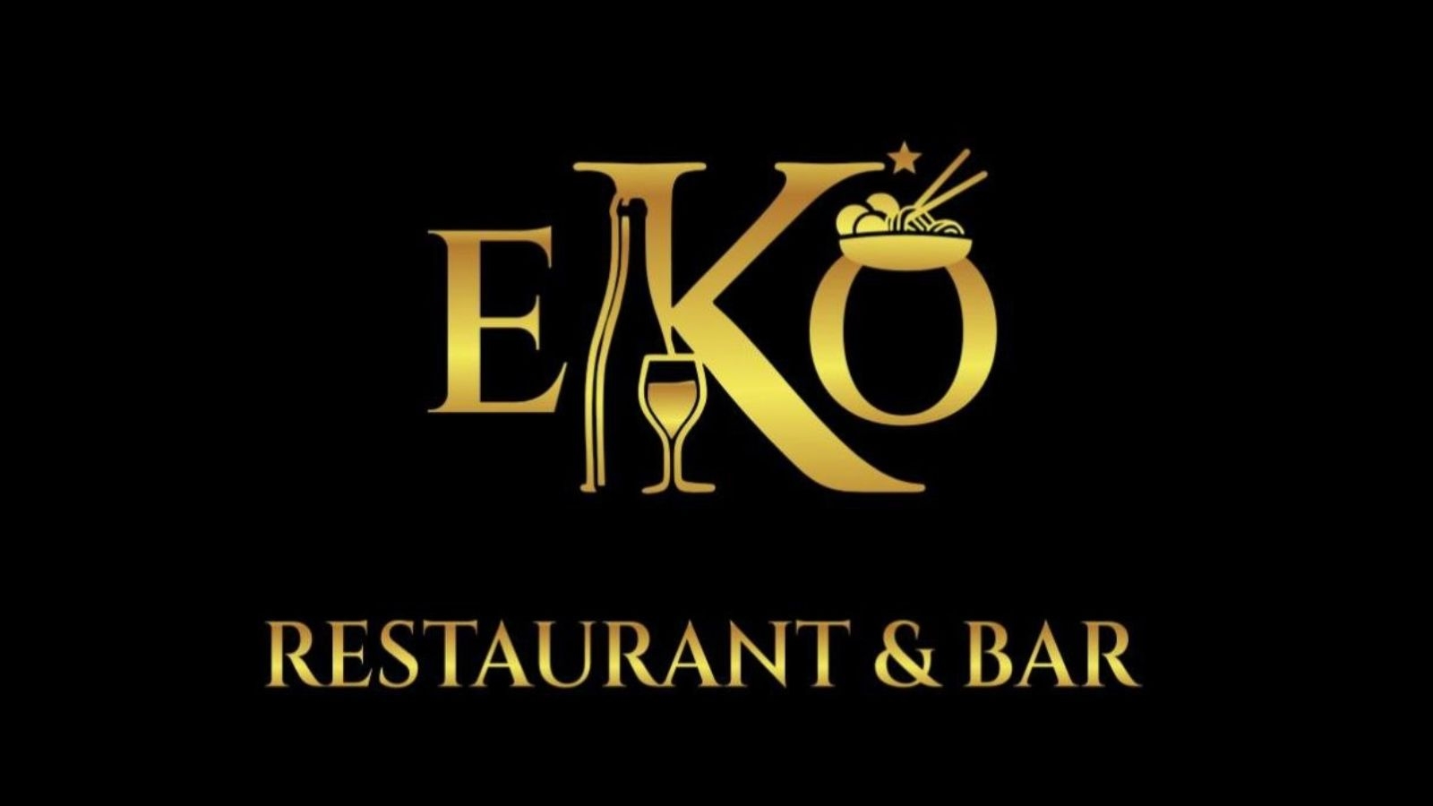 EKO