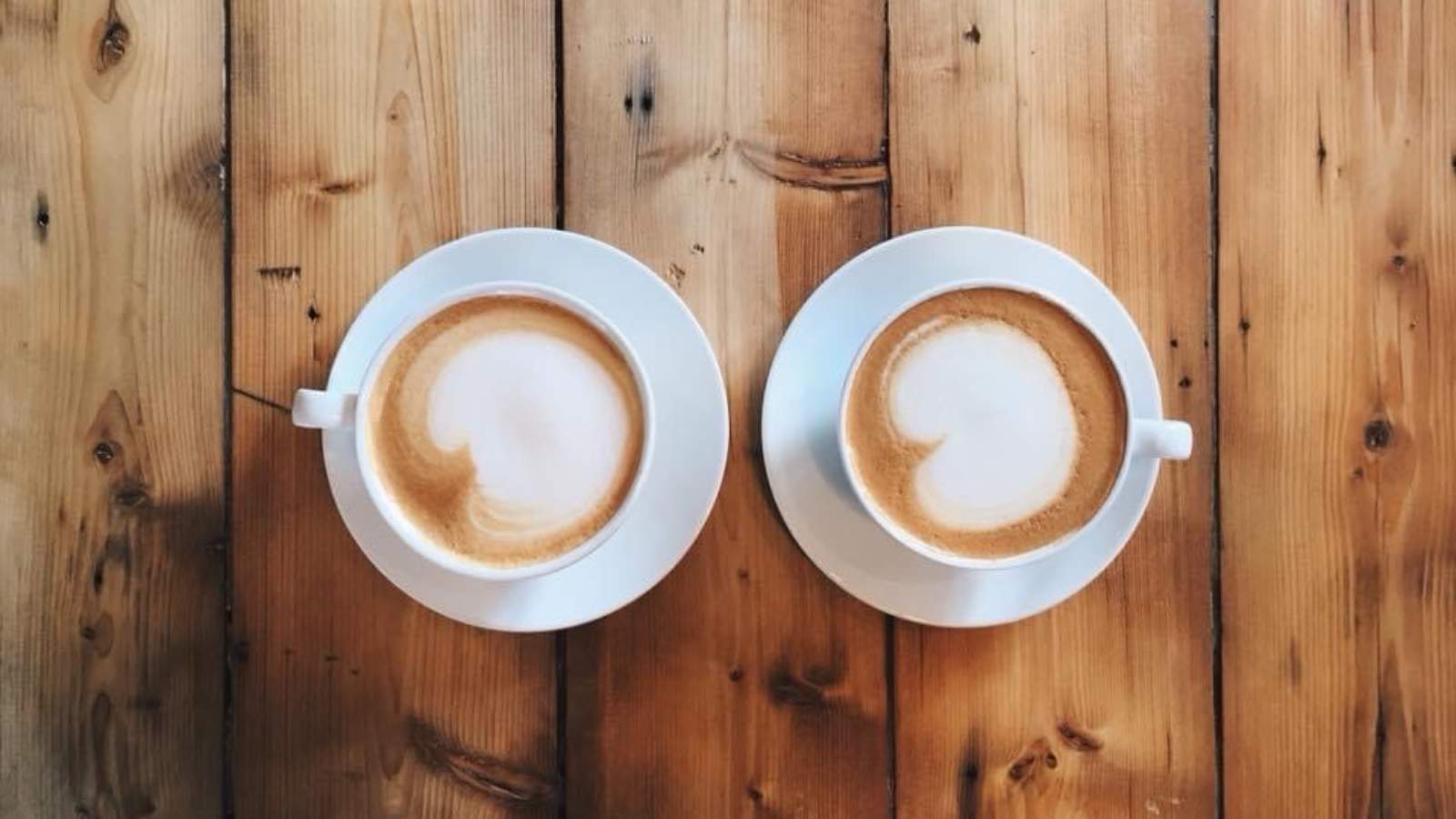 The Bobbin Coffee Shop