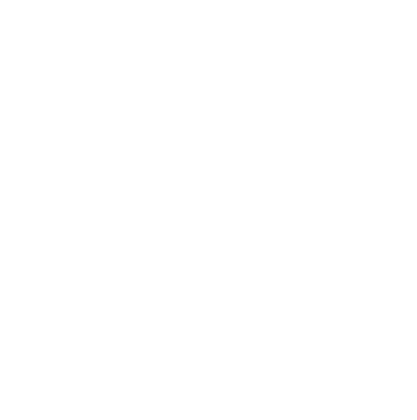 Magic Freebies logo