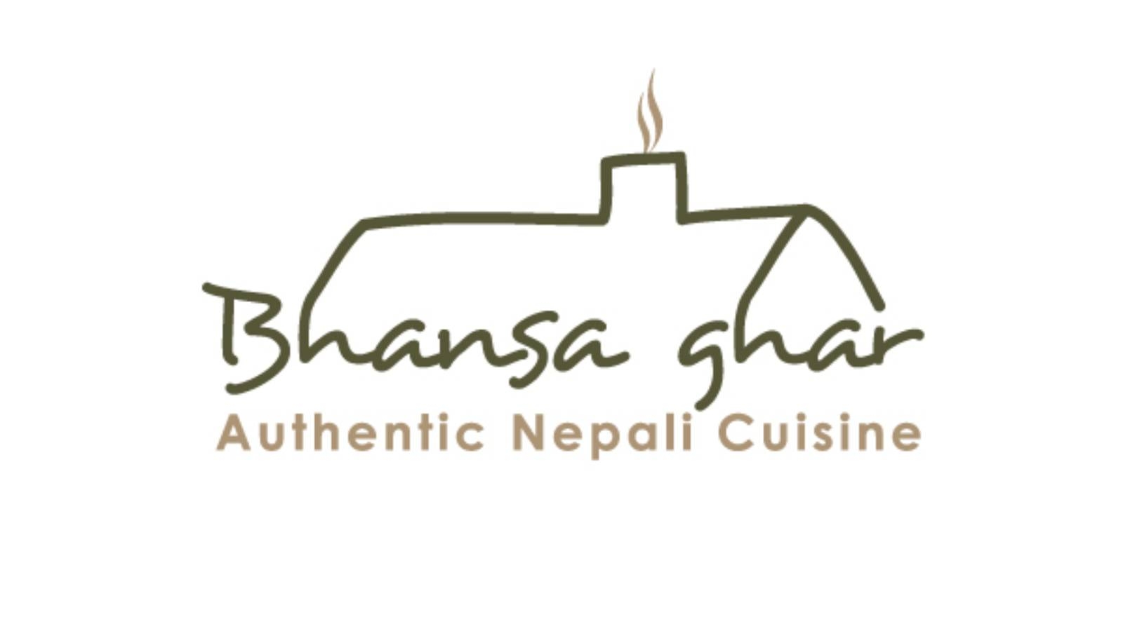 Bhansa Ghar