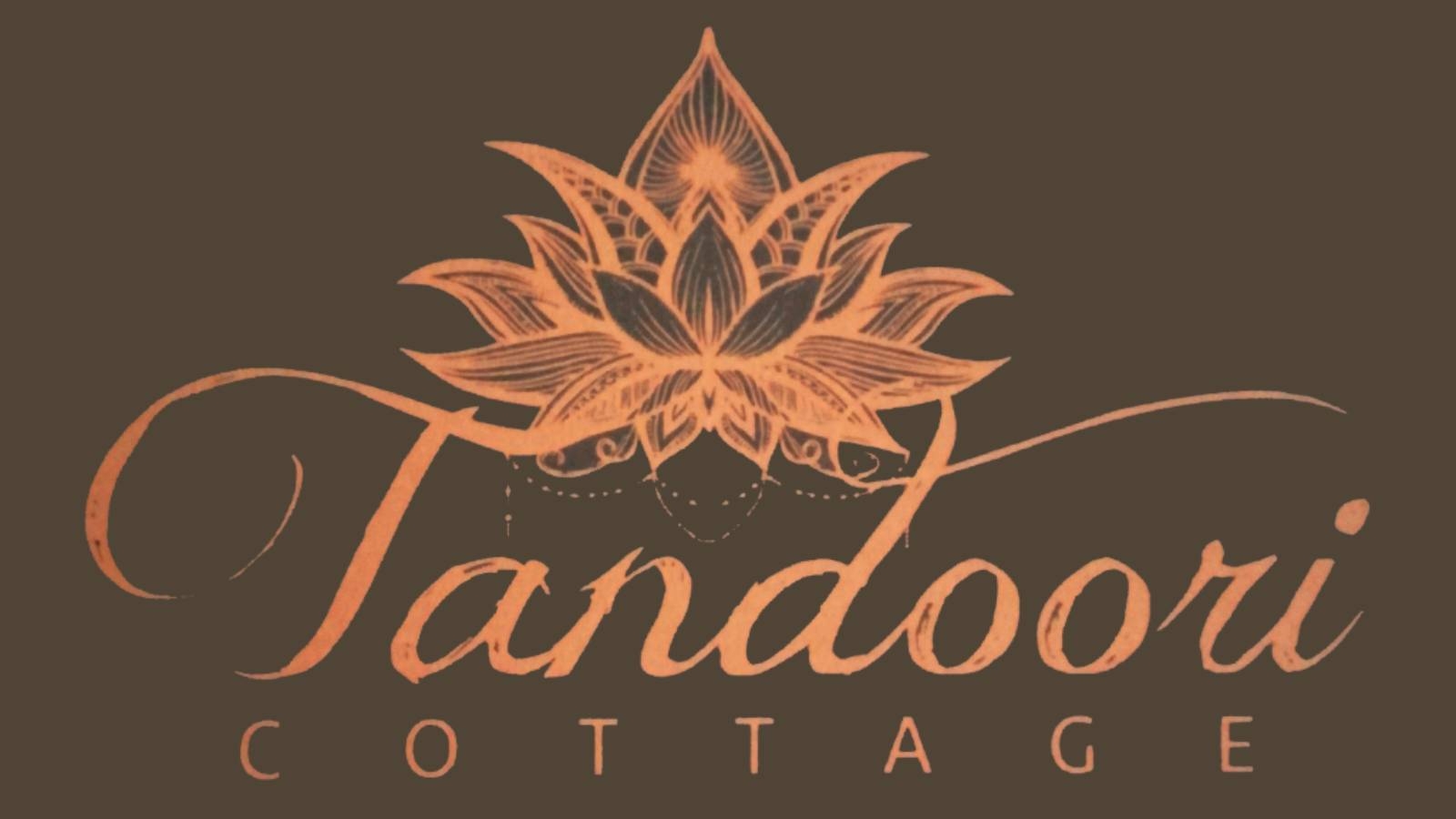 Tandoori Cottage