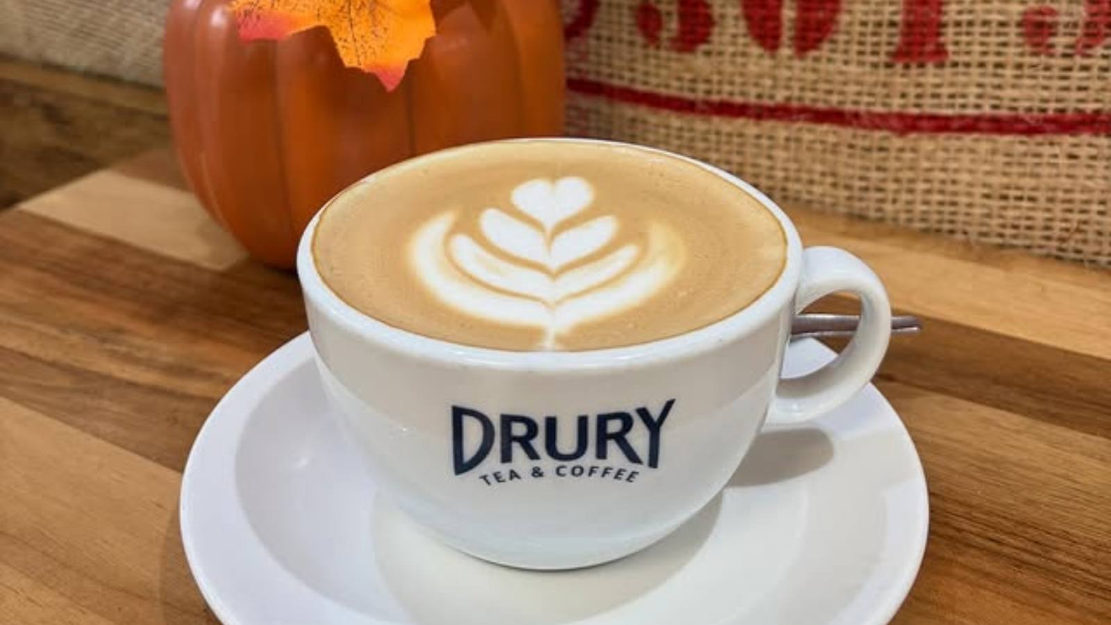 The Planet Coffee House and Grill