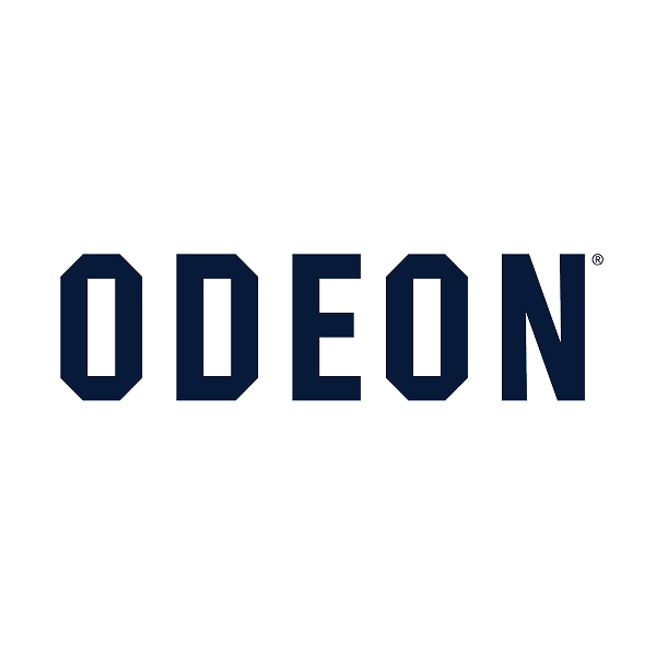 Odeon logo