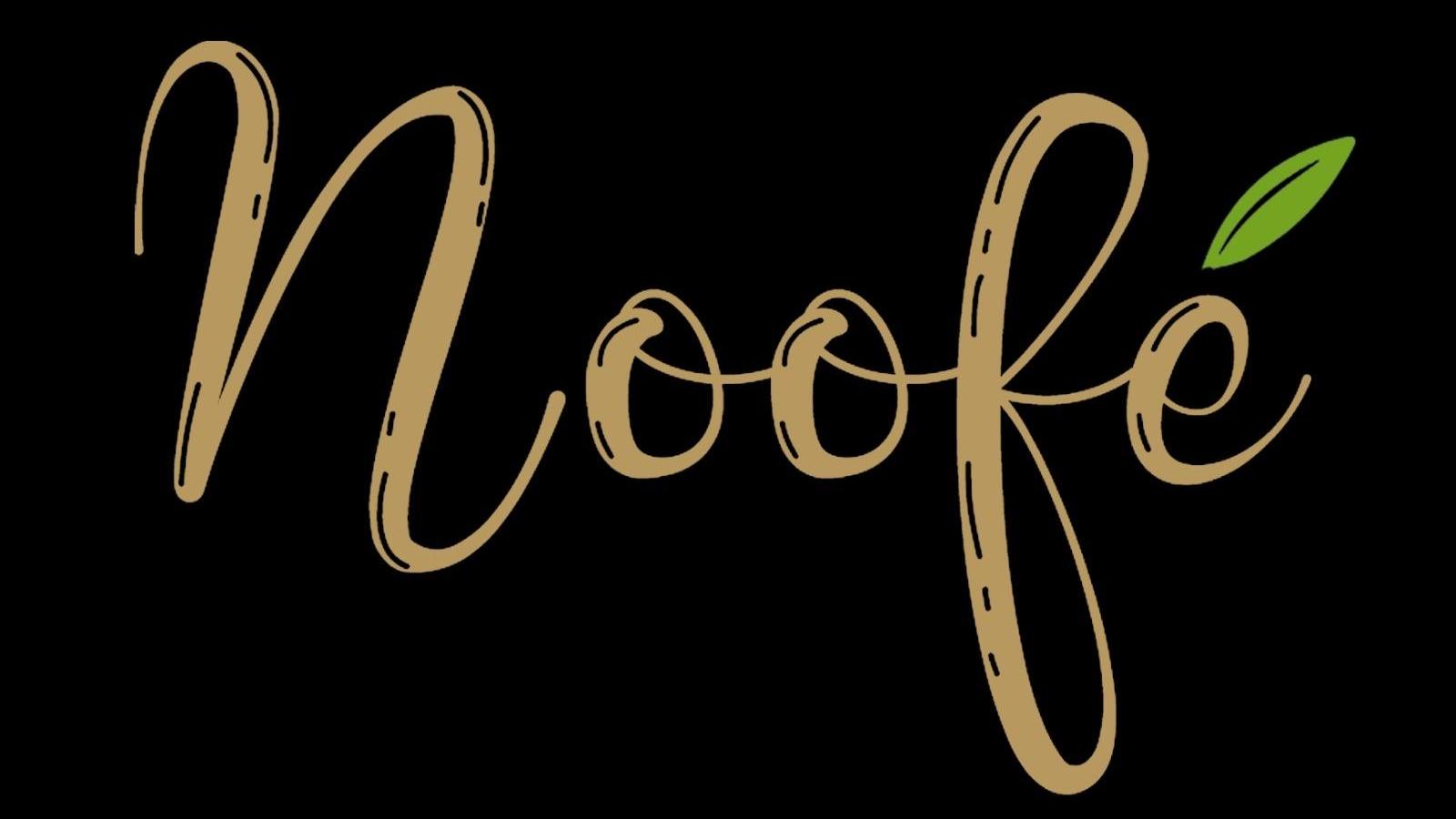 Noofé