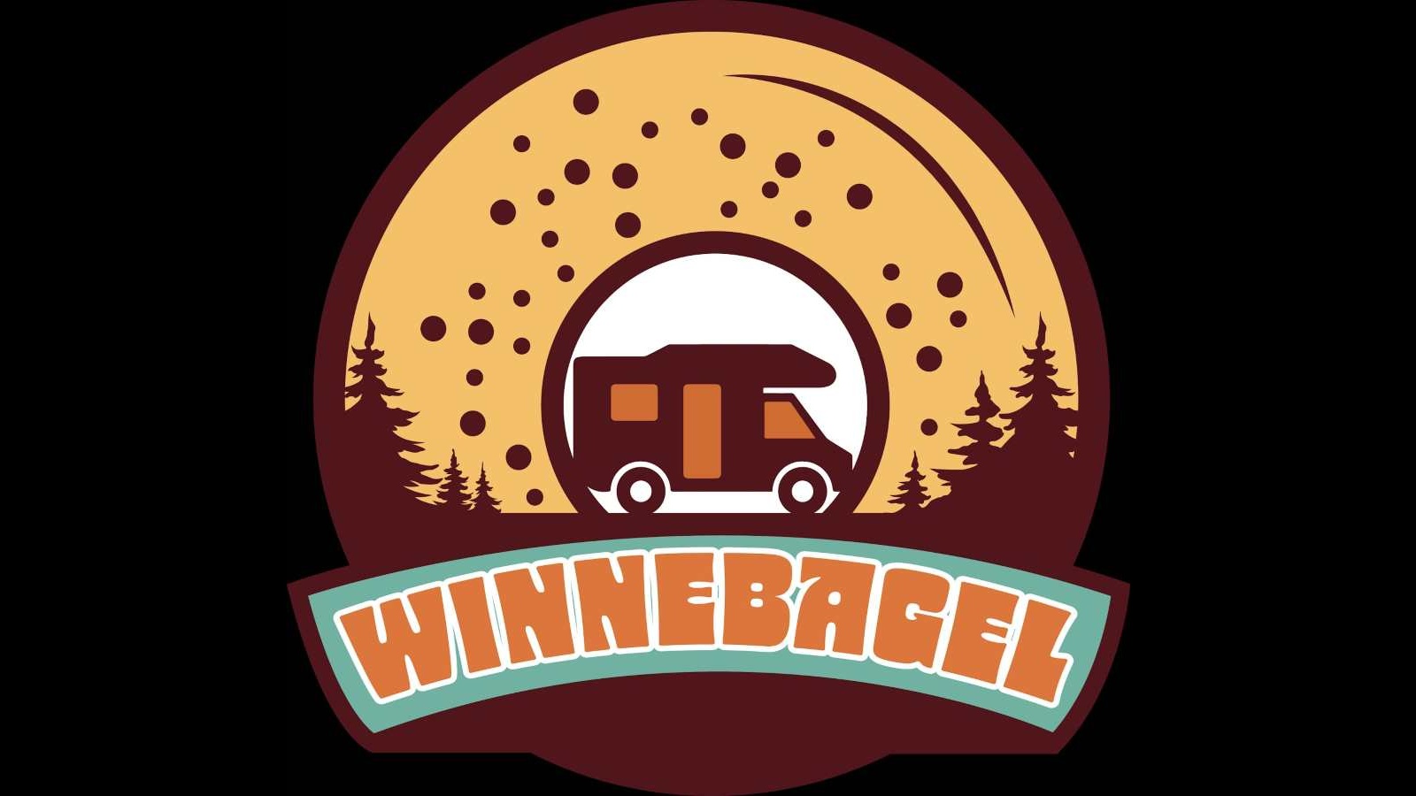 Winnebagel Café