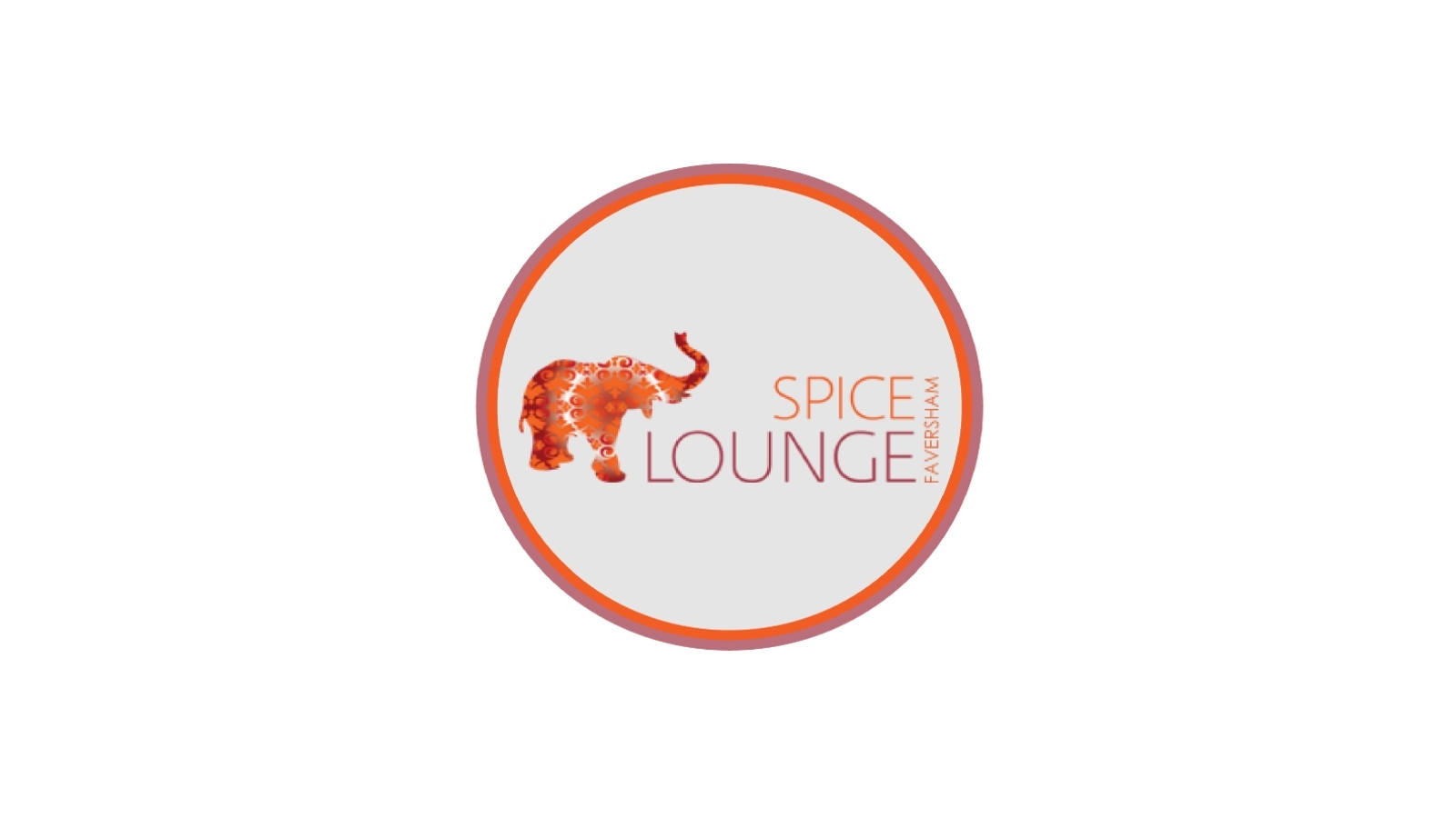 Spice Lounge Faversham