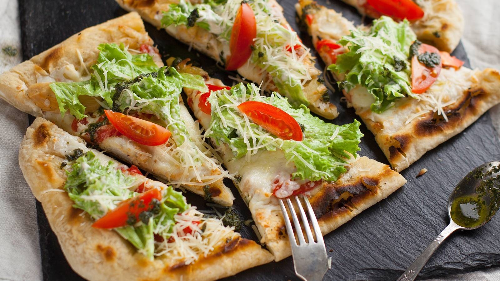 Countrymans Italian Pizzeria