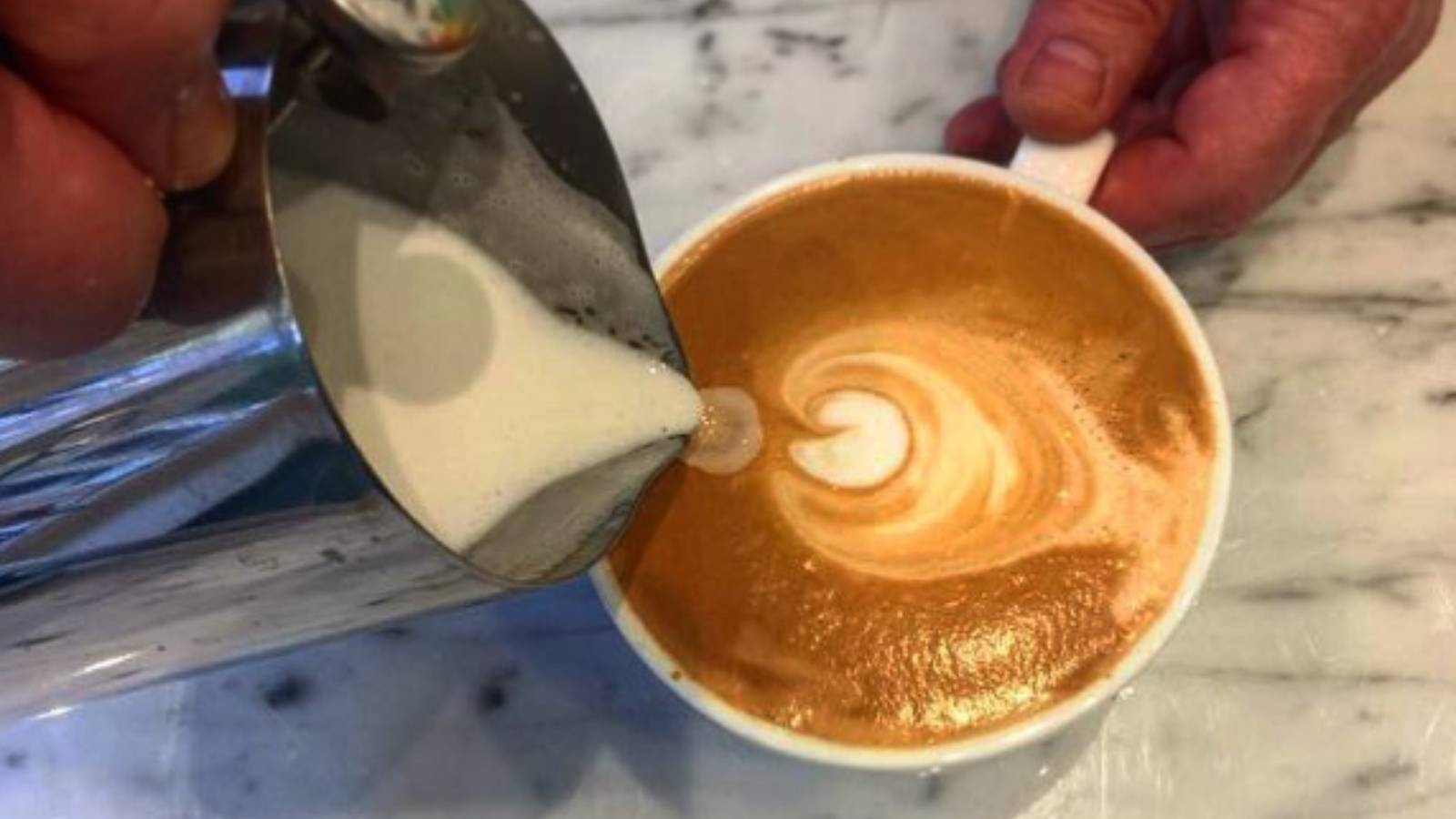 Bite Cafe