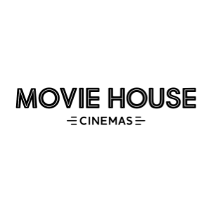 Movie House