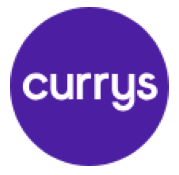 Currys logo