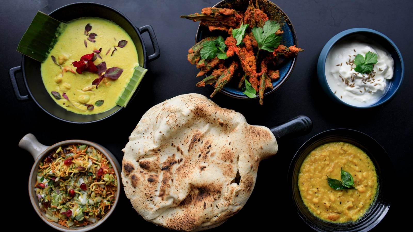Fetcham Tandoori