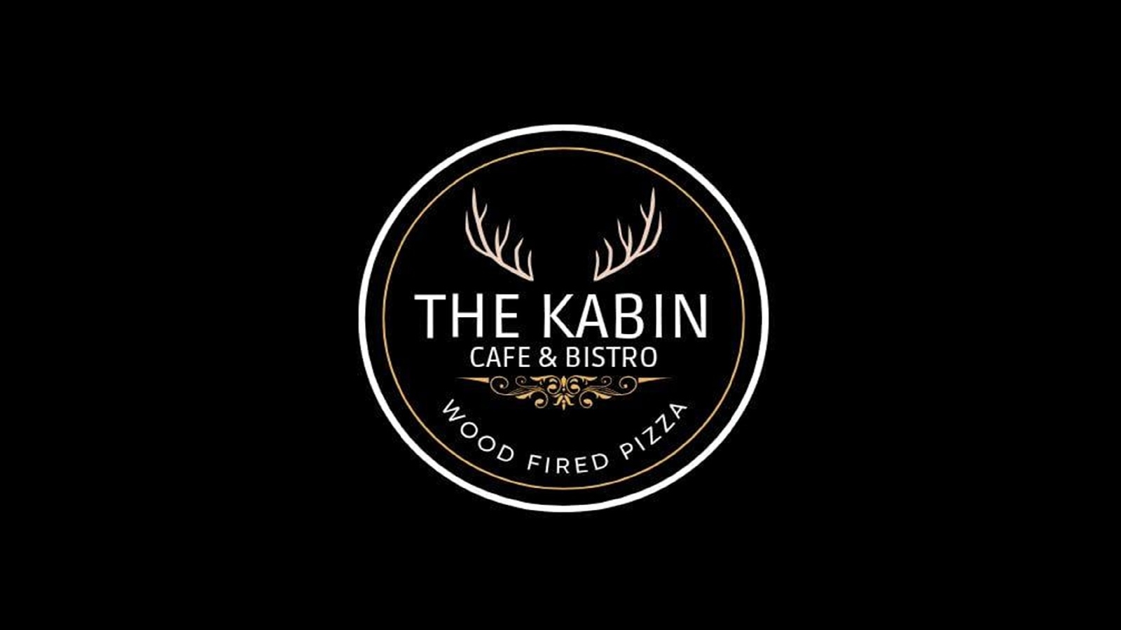 The Kabin Cafe Chivenor
