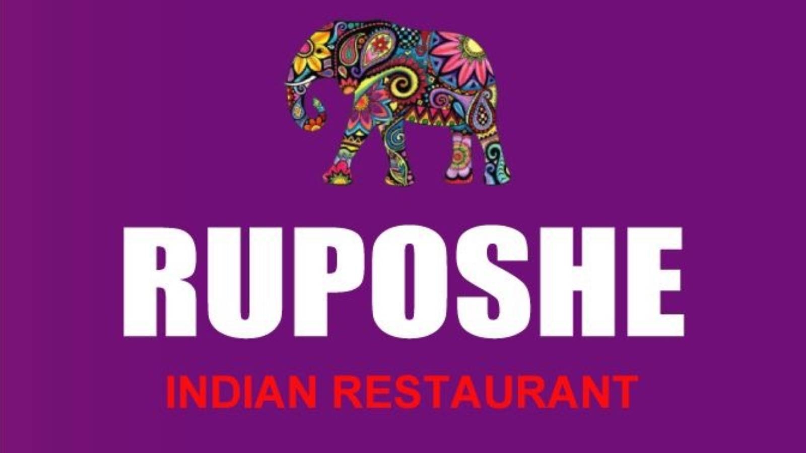 Ruposhi