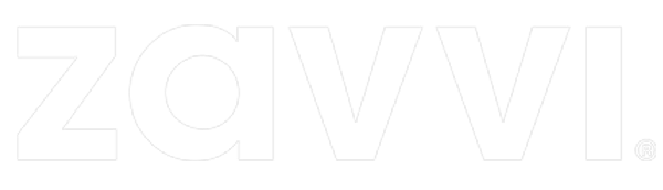Zavvi logo