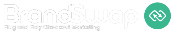 Brand Swap logo