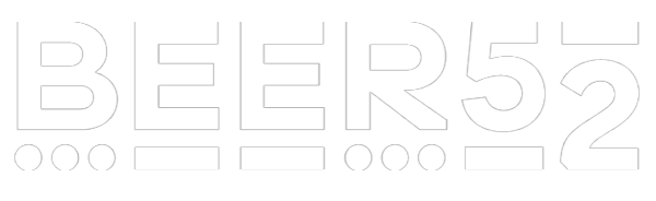 Beer52 logo