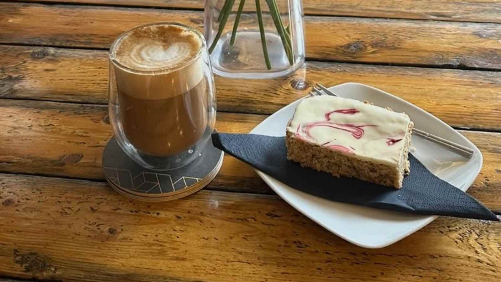 The Birdcage Chesterfield