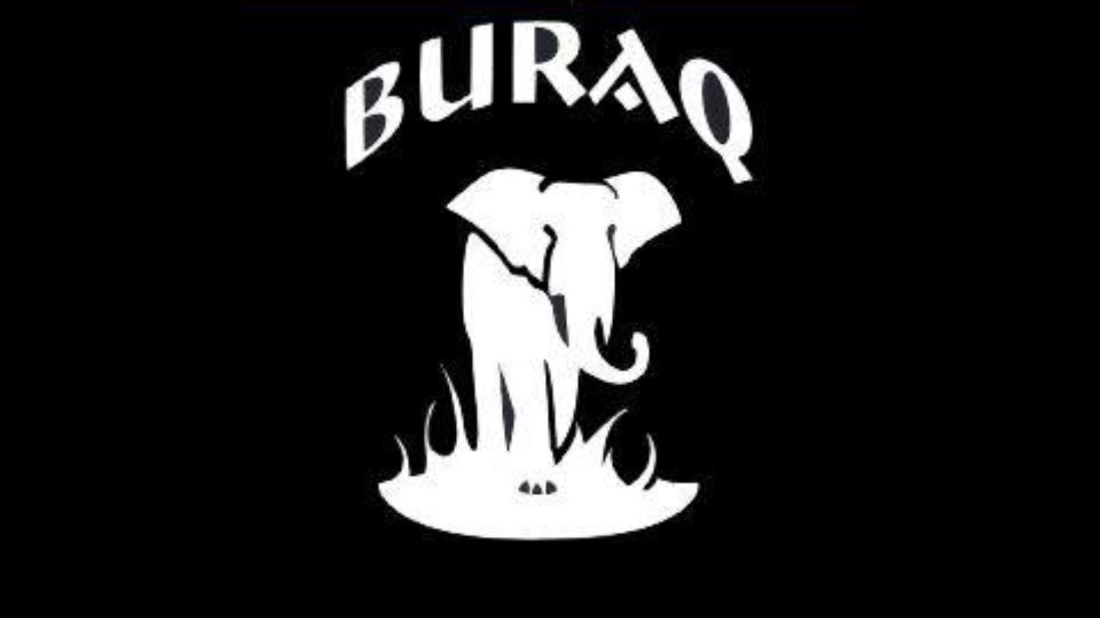 Buraq