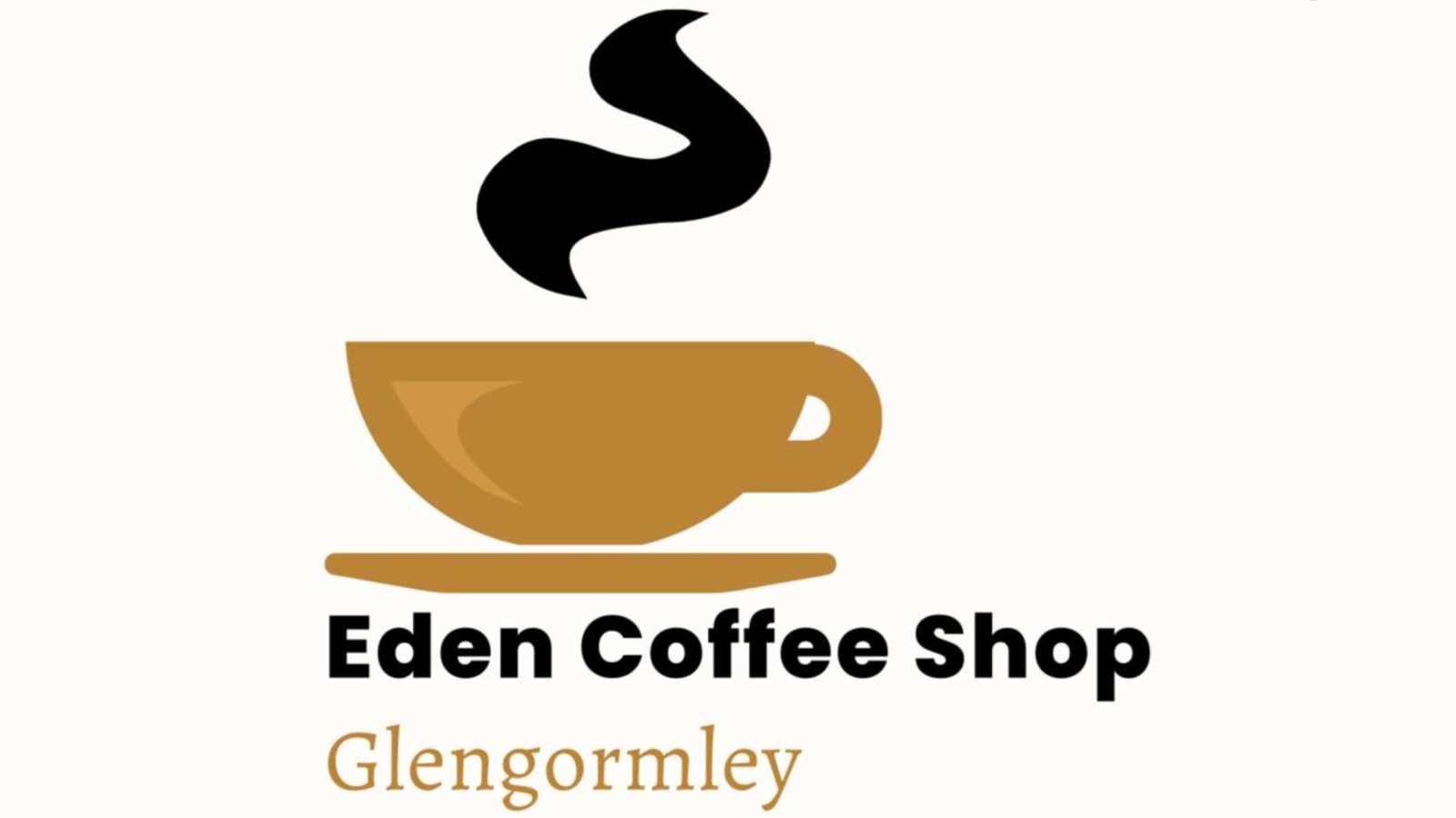 Eden Coffee Shop
