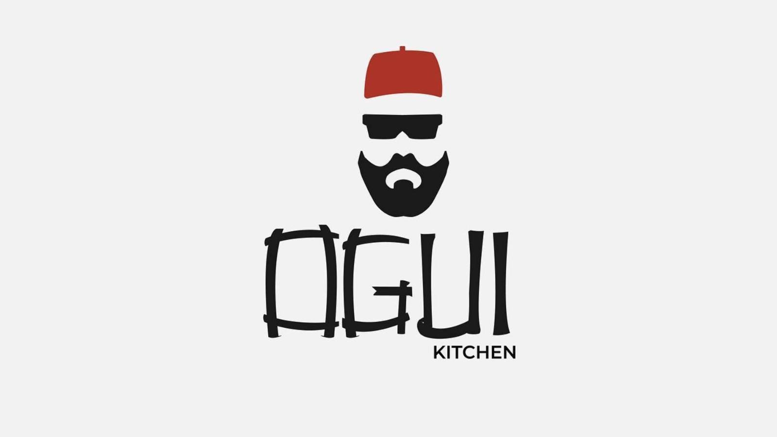Ogui Kitchen