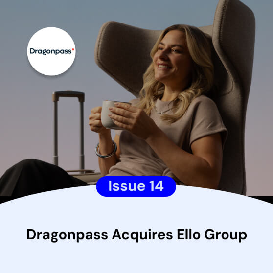 Issue 14: January 2026