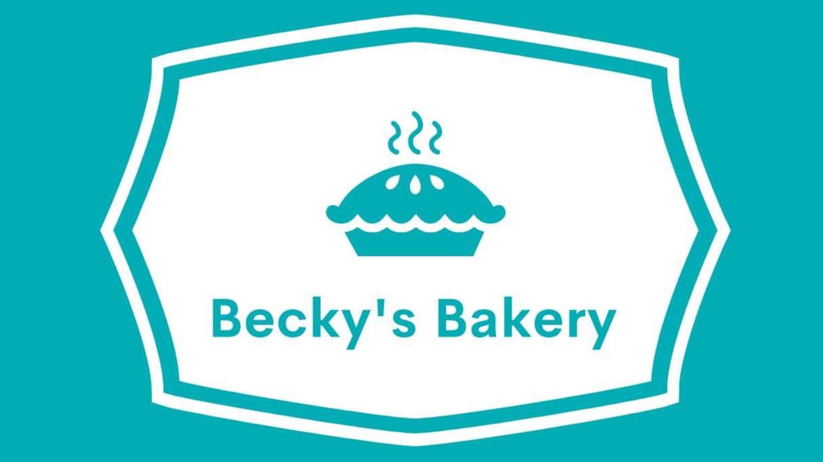 Beckys Bakery
