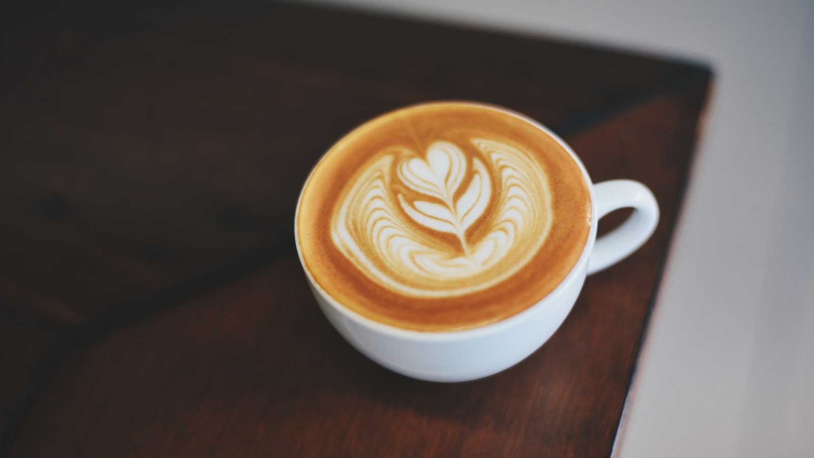 Euro Cafe