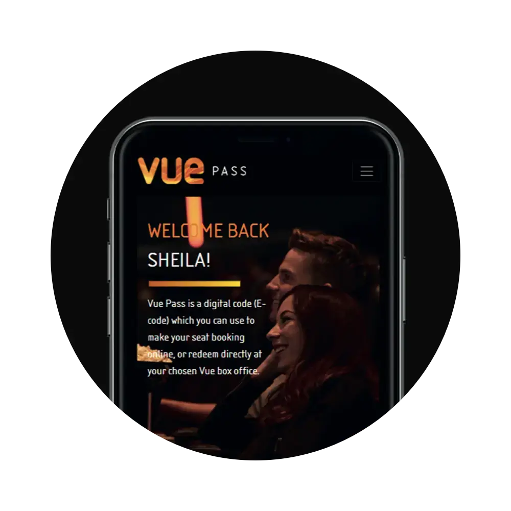 vue screen3