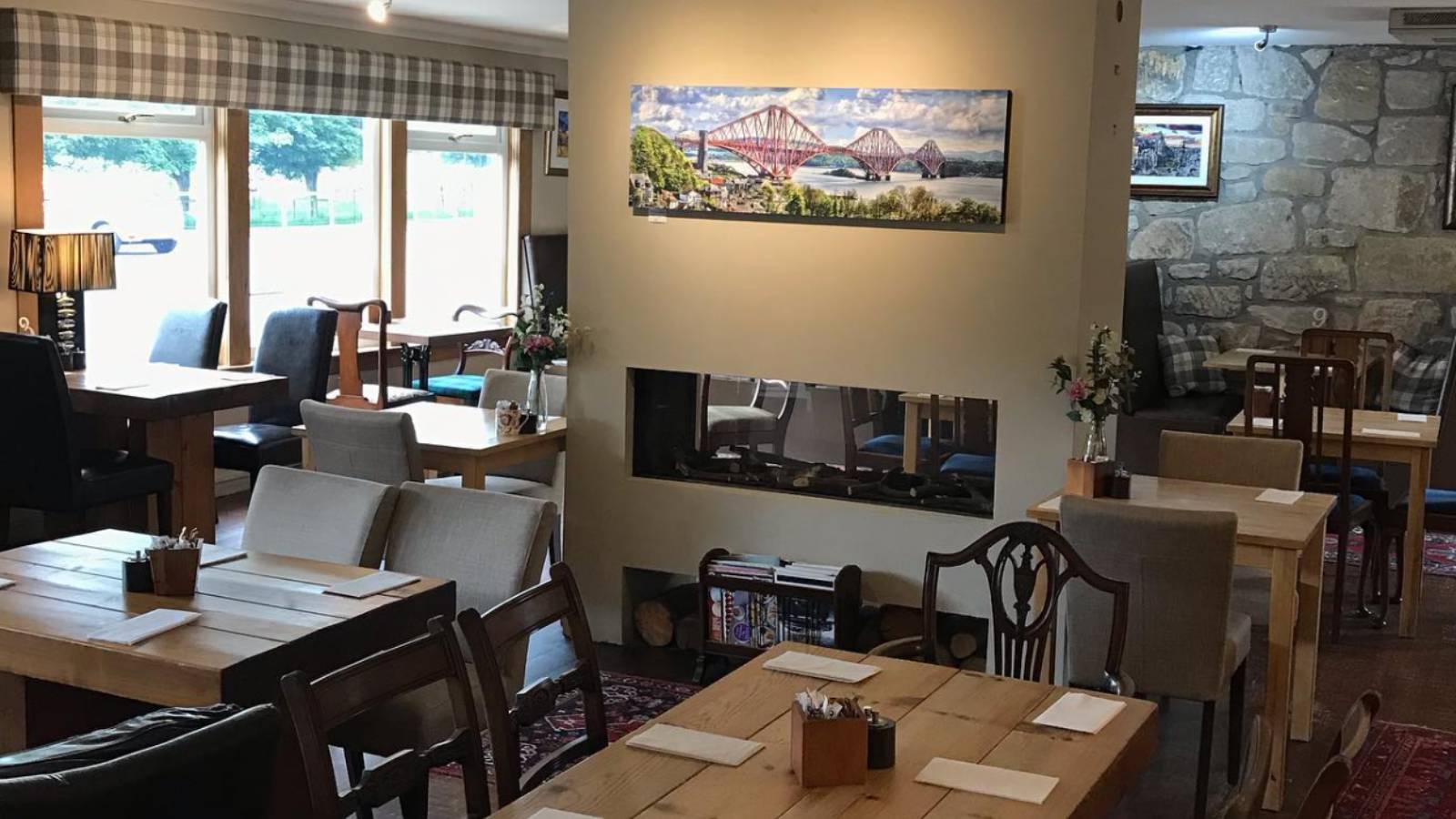 Café Circa