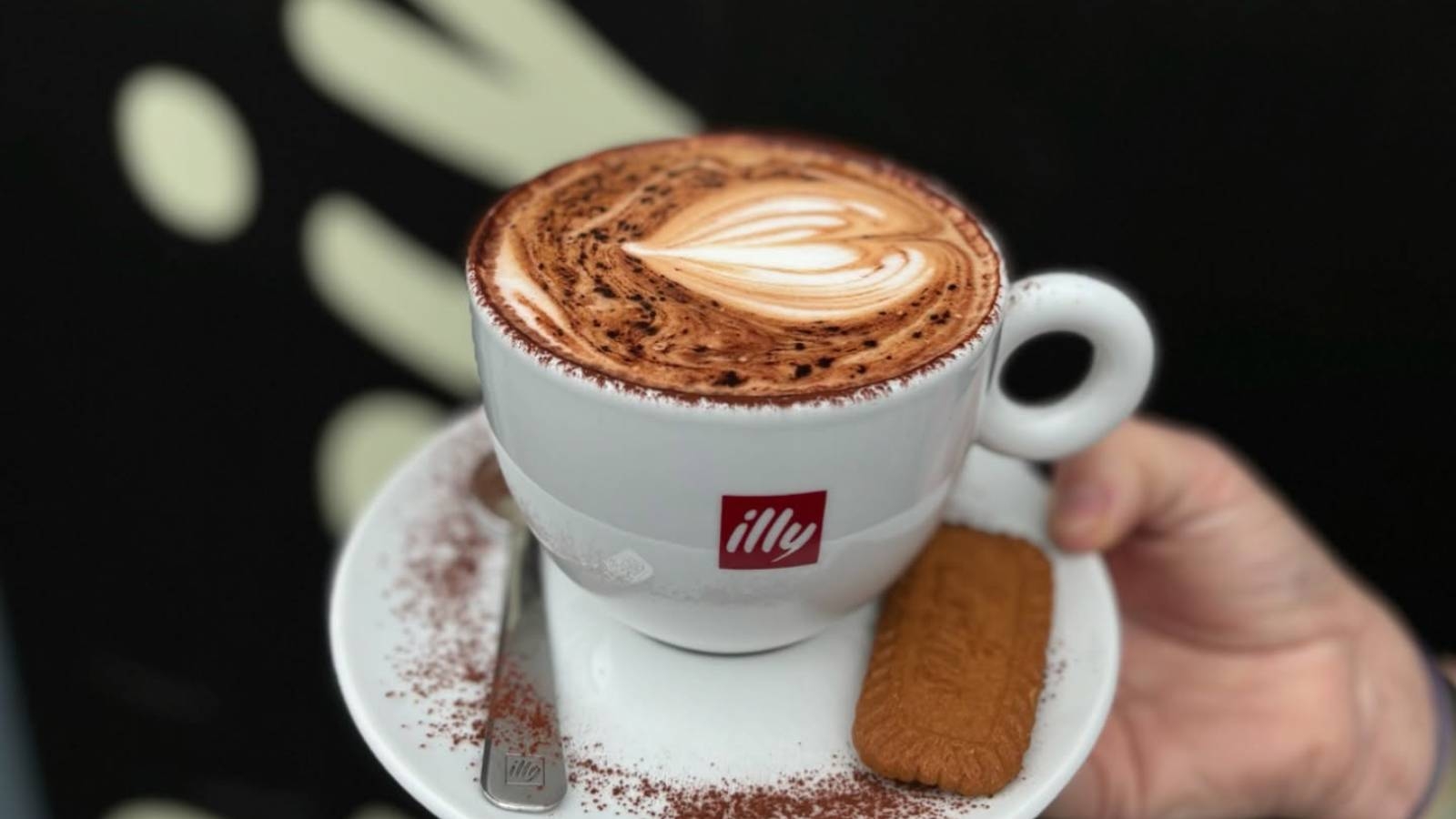 Cucina Cafe