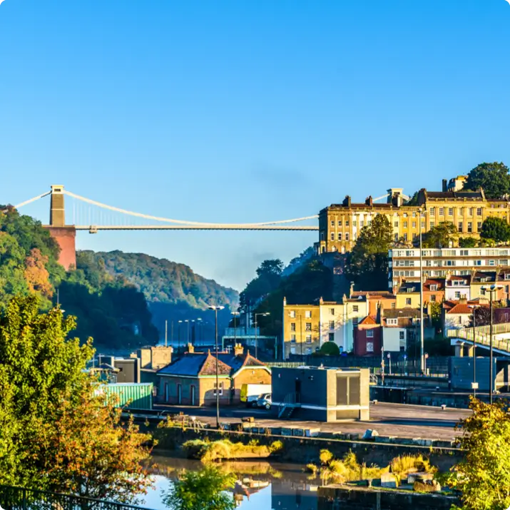 Bristol City