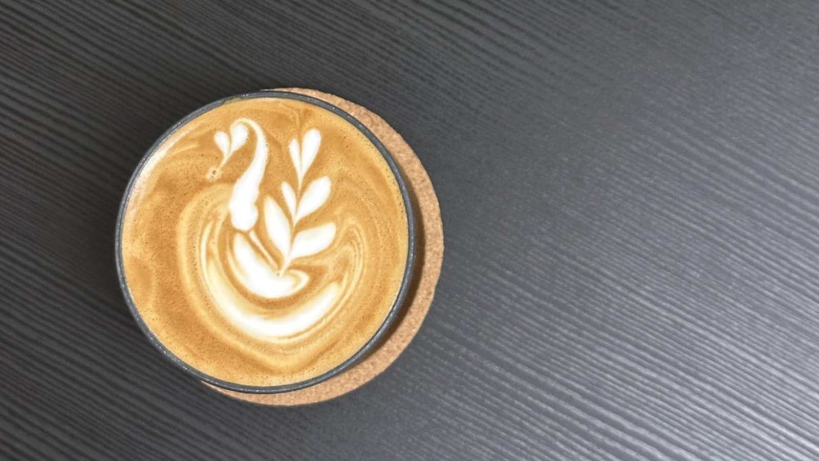 23 Coffee - Crown Walk