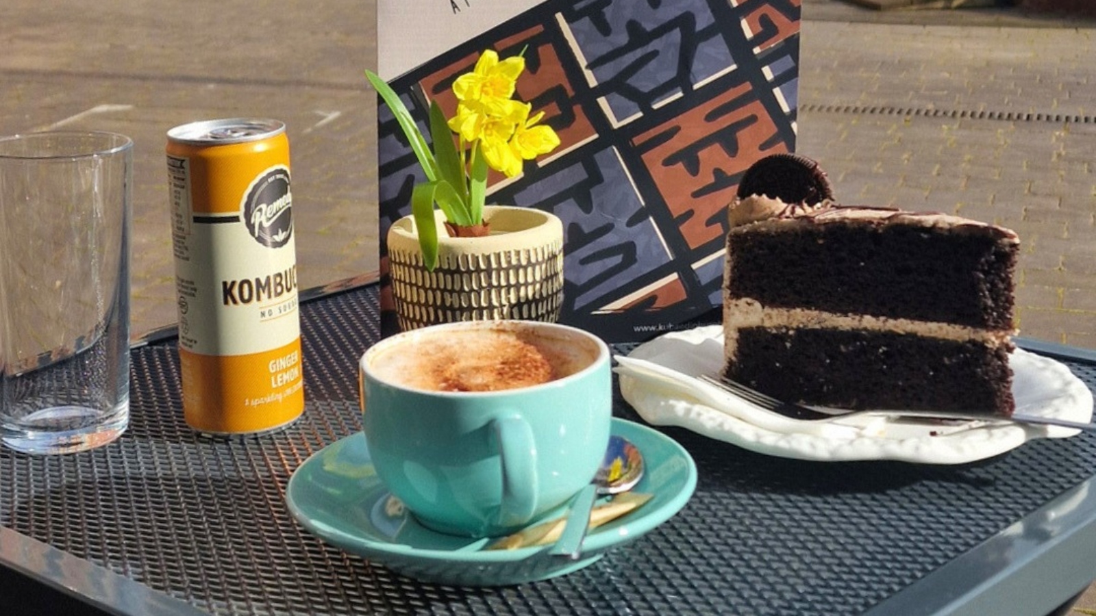 Kuba At Edinburgh Printmakers