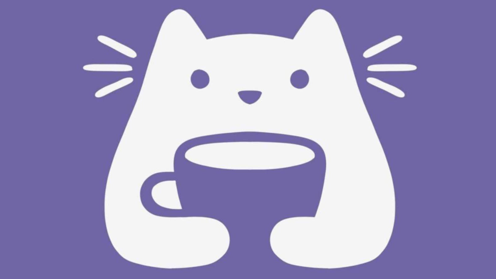 Paws Cat Café