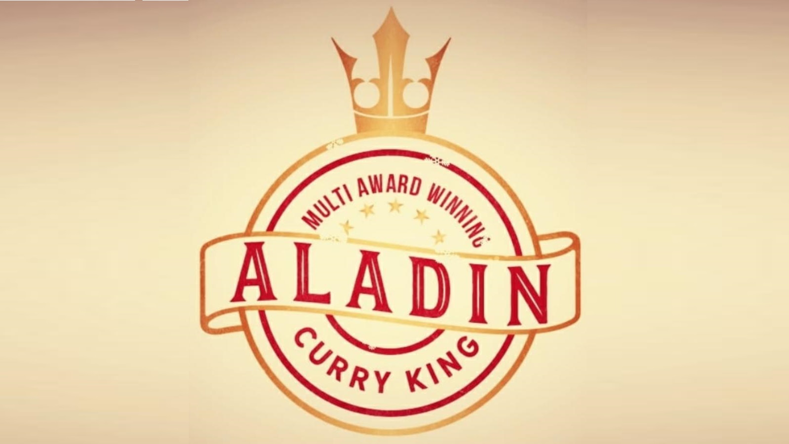 Aladin