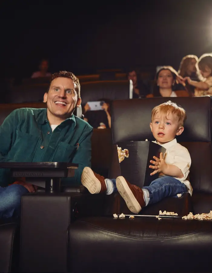 Cinema 2