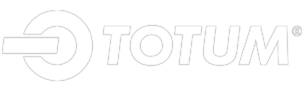 Totum logo