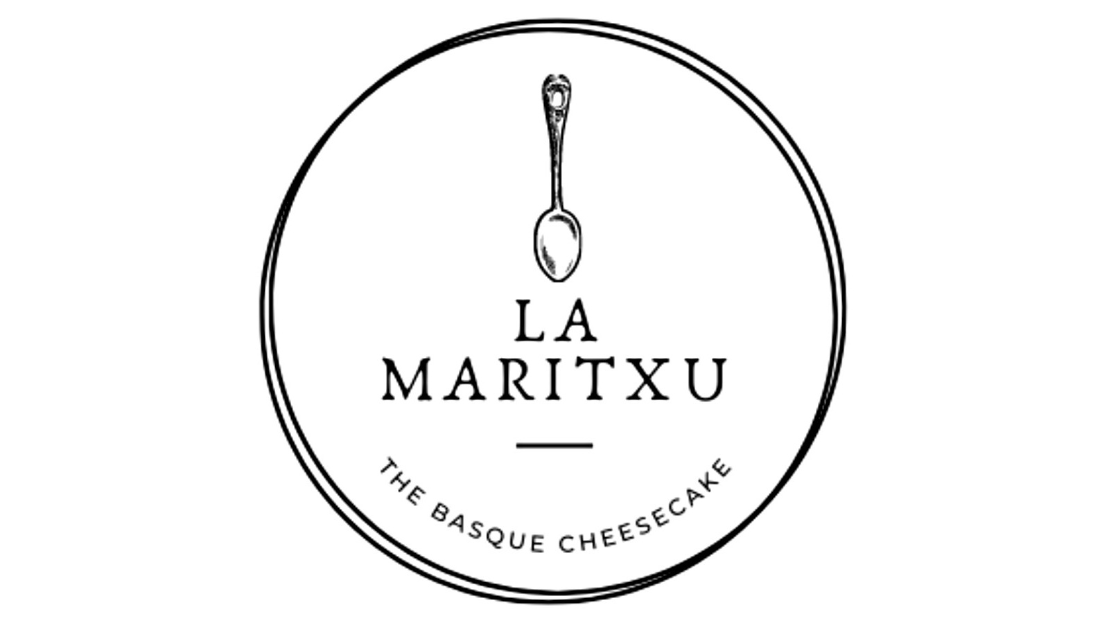 La Maritxu - Greenwich