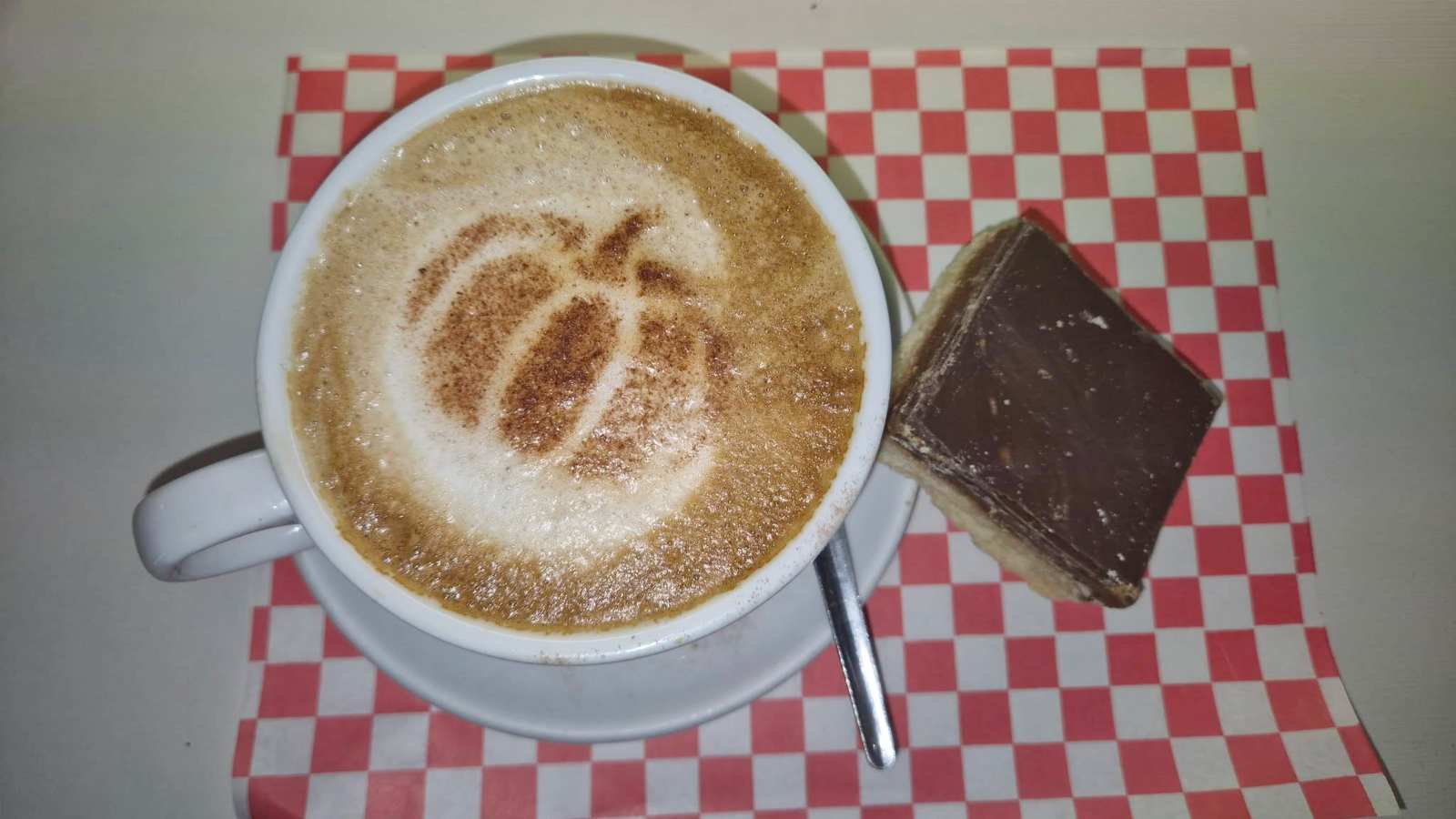 Puccini's Cafe Bistro