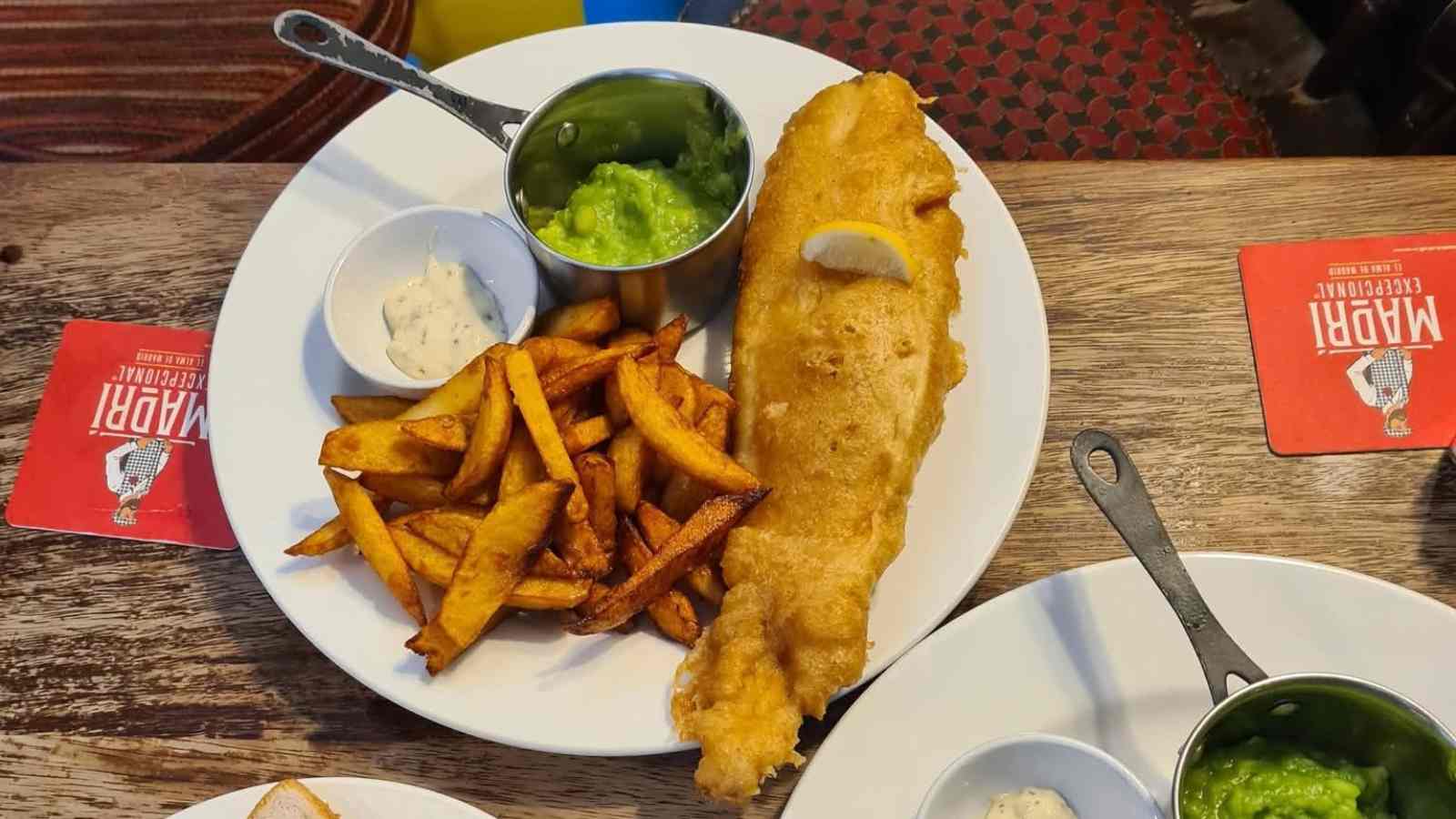 The Plough Inn - Arksey