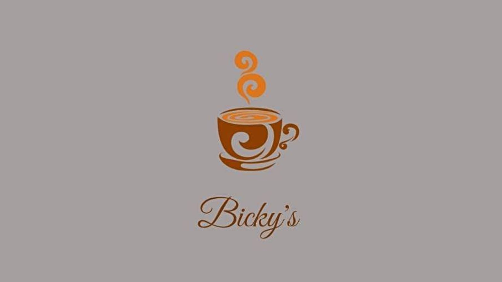 Bicky's