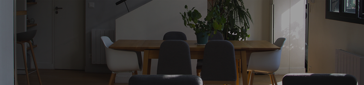 A vous de participer !