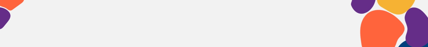 Limiter le risque infectieux avec une Leucémie Lymphoïde Chronique (LLC)