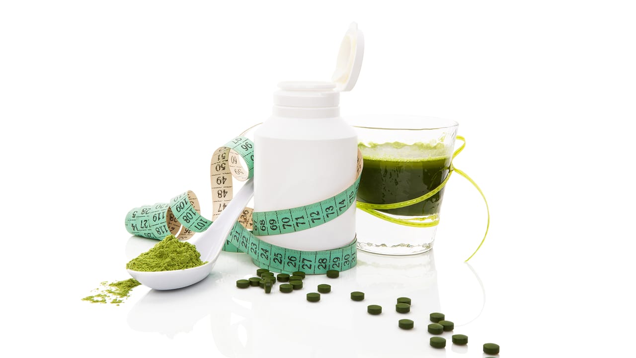 glp-1 liquid for weight loss Daily Support Midi Health Supplements Noom: Lose weight and keep