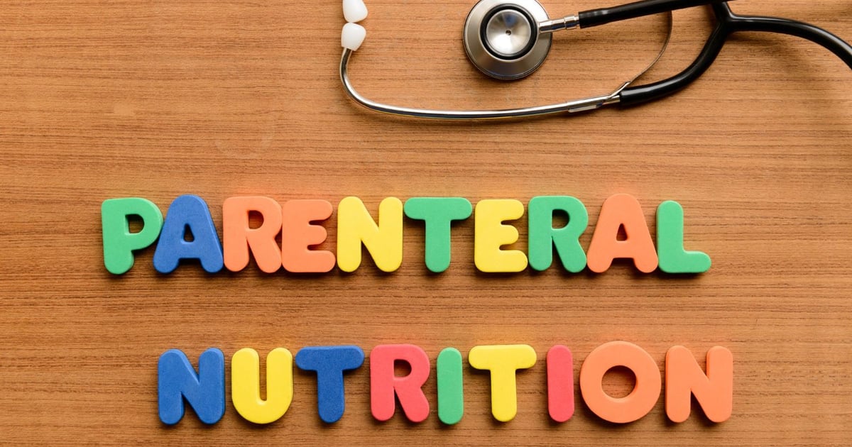 glutathione for infants Glutathione for preemies could prevent lung condition glutathione for infants Glutathione for preemies could prevent lung condition