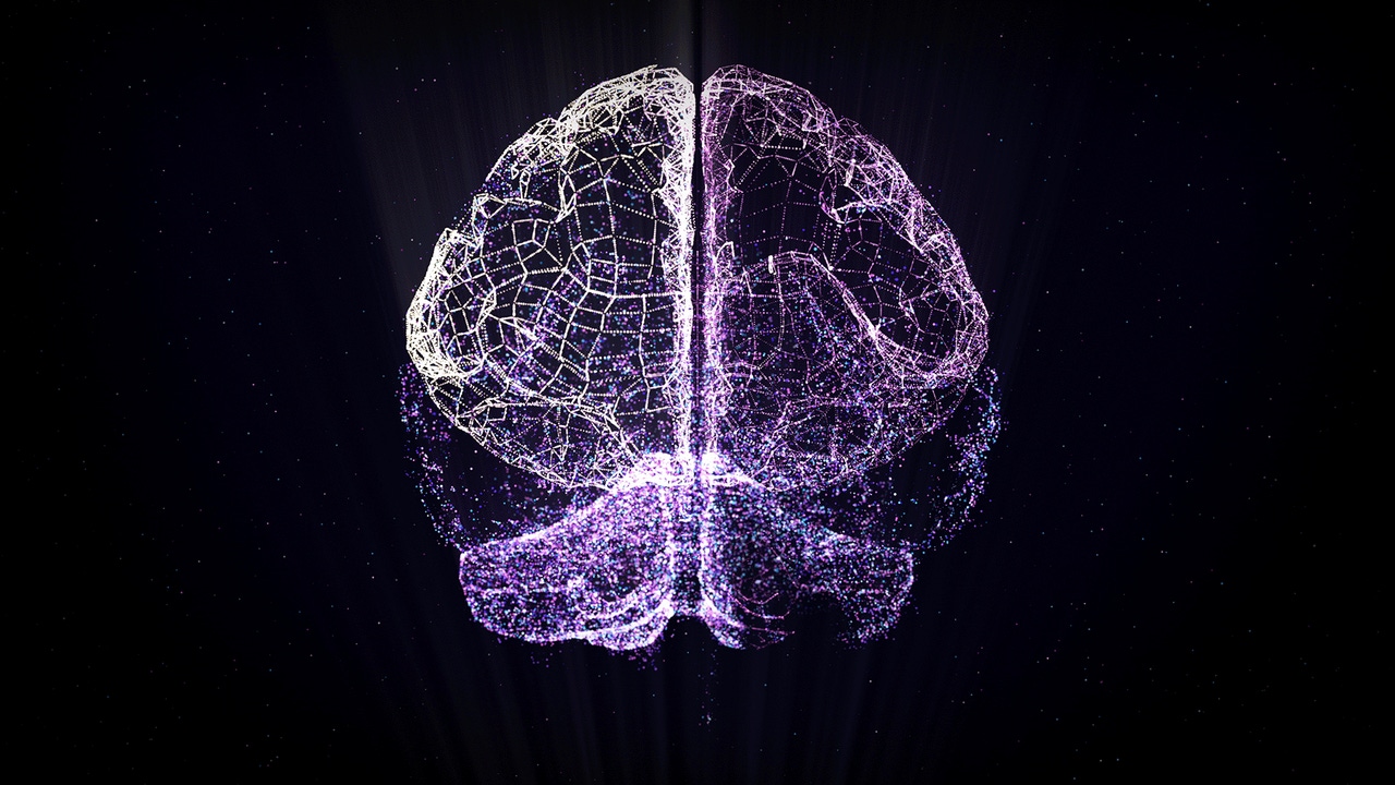 The longevity algorithm: Applying AI to address ageing today