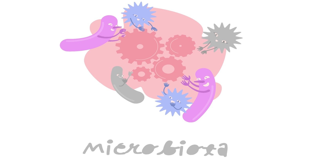 Personalised nutrition advice based solely on microbiome tests lacking