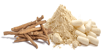 Programmes Hub | Vitafoods Insights
