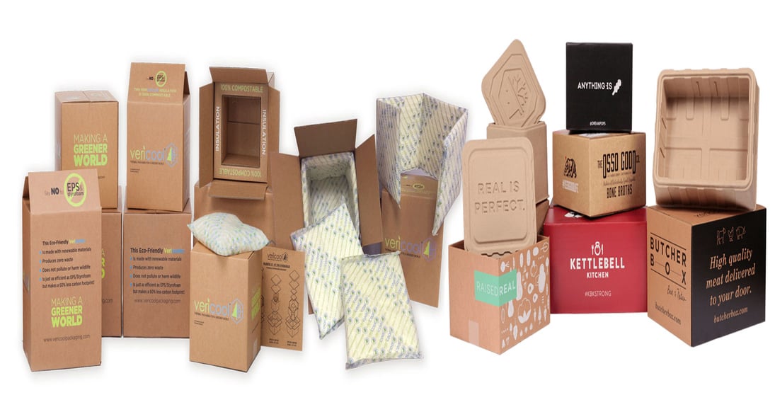 Industry digest: Joint ventures | Vitafoods